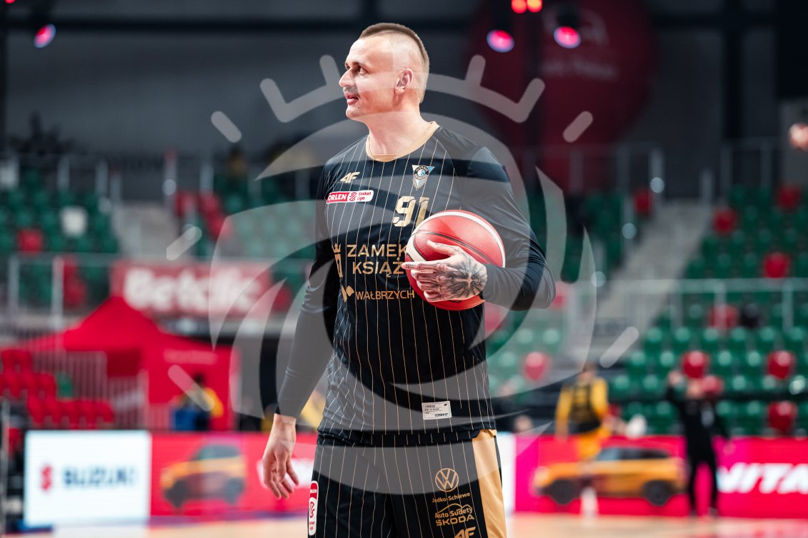 Polska - Piłka nożna